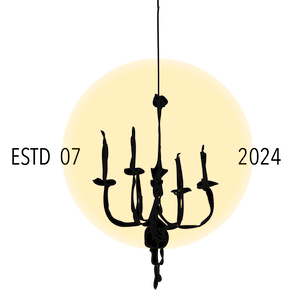 Logo Stille Zeugen Leucter