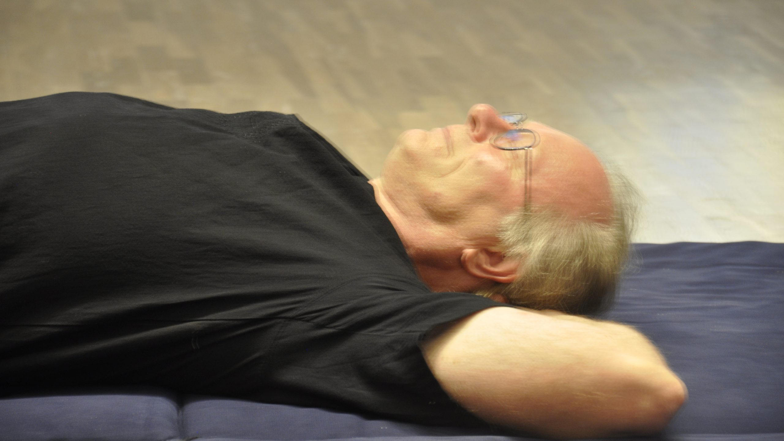 2025_Header_S°Z_356