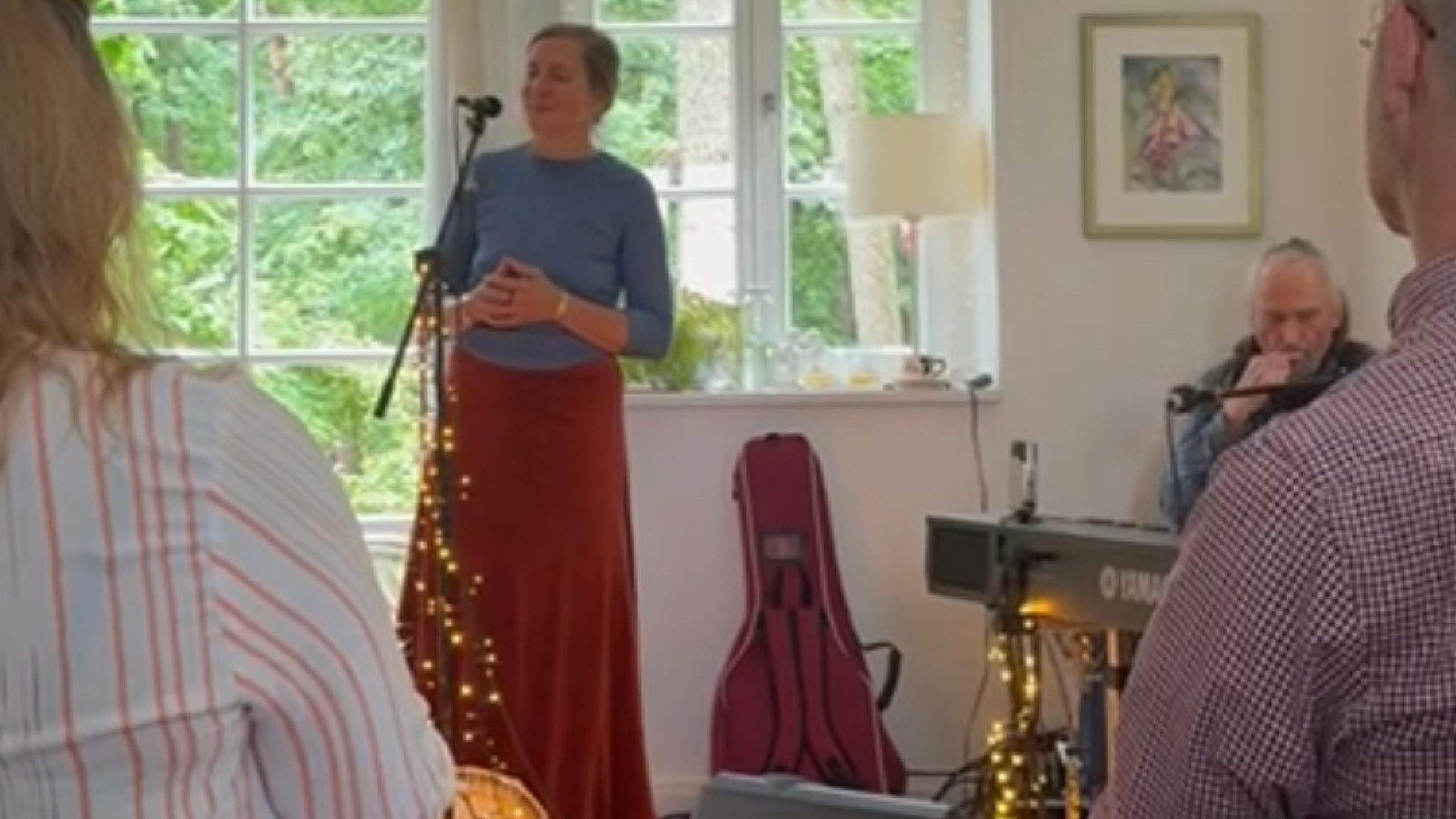 2025_Header_S°Z_Wozi2