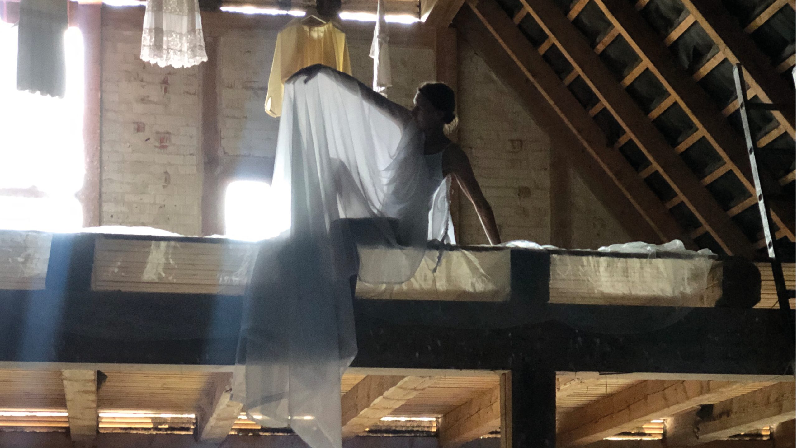 2025_Header_S°Z_gg_017