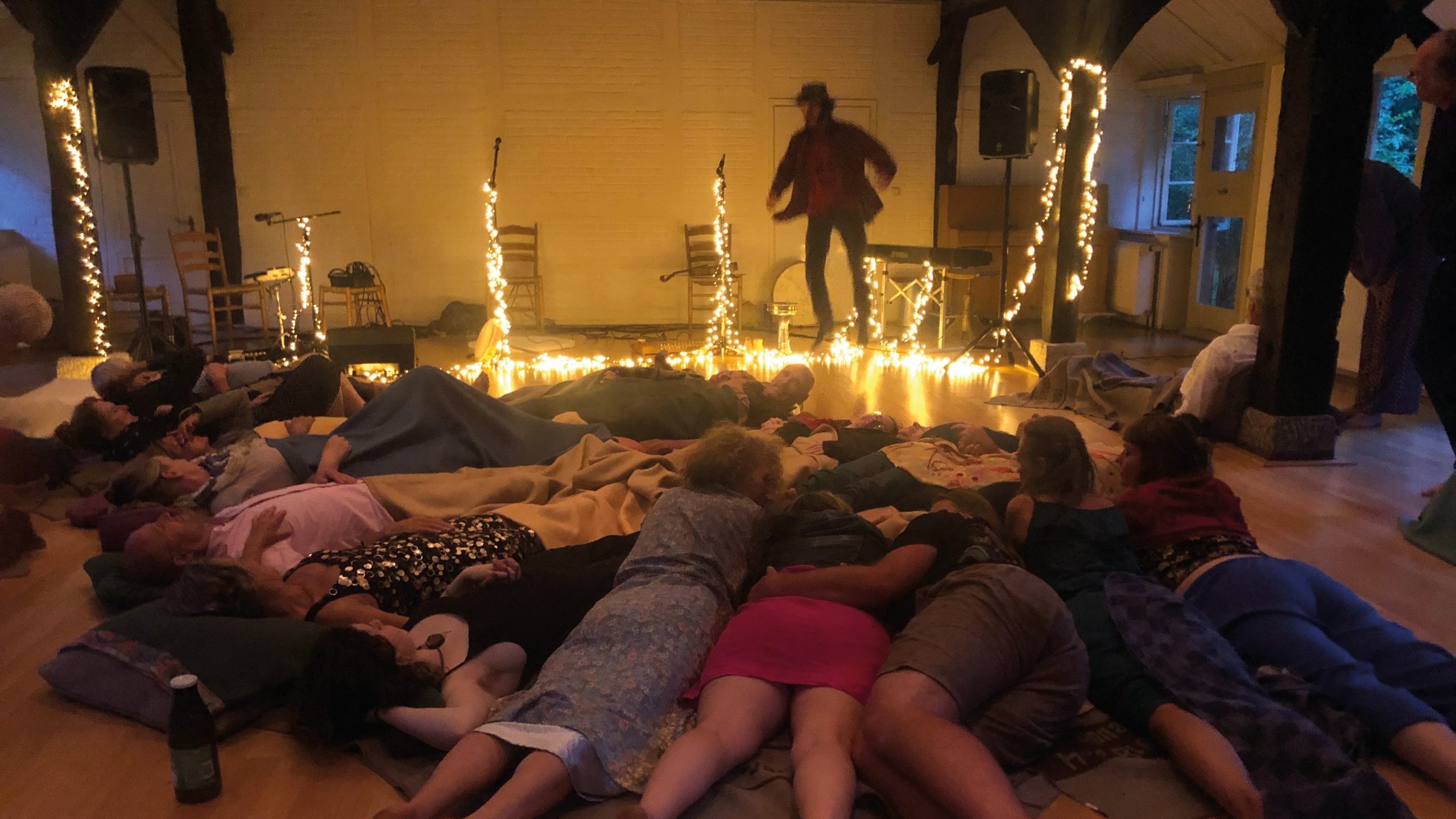 2025_Header_S°Z_gg_020