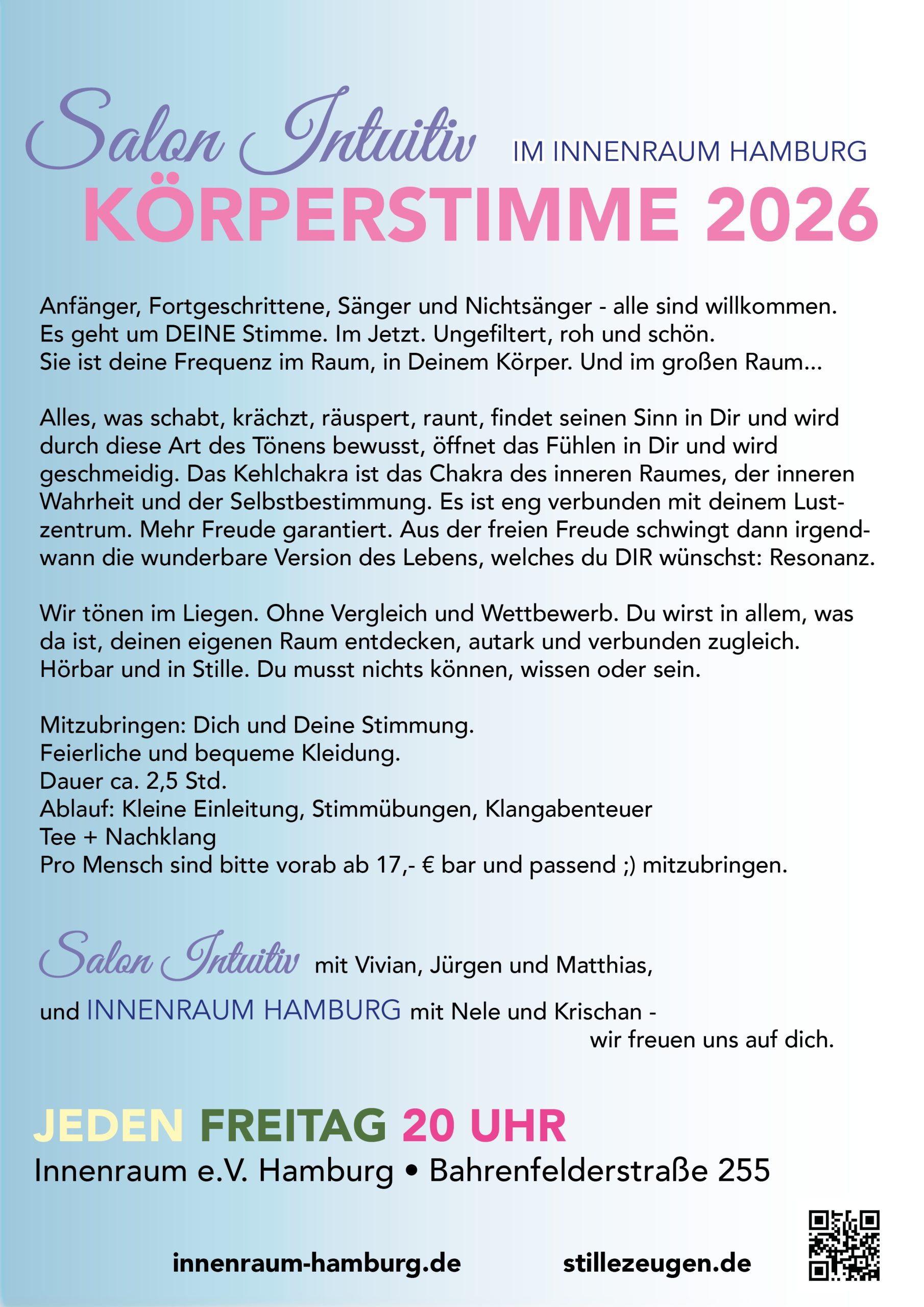 2026_Körperstimme 2026_A4jpg2